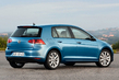Review Volkswagen Golf, a șaptea generație foto 2