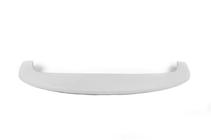 Ford Courier 2014-2023 Spoiler V1 (grunduit, vopsibil) foto 6