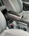 Volkswagen Golf 5 2003-2009 Cotiera cu suport chei foto 4