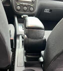 Volkswagen Golf 5 2003-2009 Cotiera cu suport chei foto 9