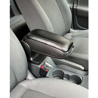 Cotiera cu suport chei Volkswagen Golf 5 2003-2009 foto 4