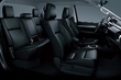 Review camioneta Toyota Hilux foto 6