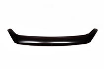 Ford Custom 2013-2022 Deflector Capota ANV Lung (2013-2018) foto 3