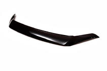 Ford Custom 2013-2022 Deflector Capota ANV Lung (2013-2018) foto 4