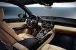 Compara un Porsche Cayenne și un Porsche Macan foto 7