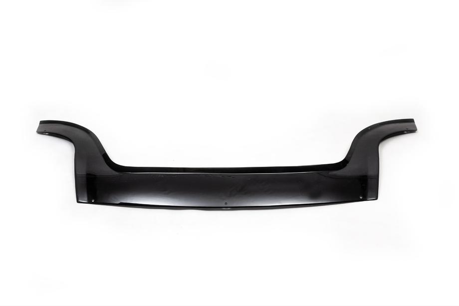 Opel Vivaro 2001–2015 Deflector capota (FLY, lung) Image