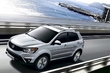 Familiarizarea cu noul SsangYong Actyon foto 1