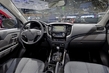 Pick-up Mitsubishi L200-a cincea generație foto 5