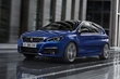Hatchback Peugeot 308 a doua generație foto 1
