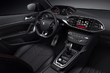 Hatchback Peugeot 308 a doua generație foto 4