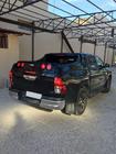 Toyota Hilux 2015- Hardtop GRAND BOX foto 10