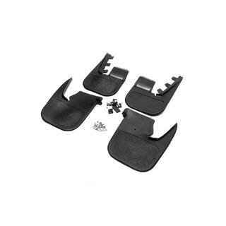 Set aparatori noroi tip original (4 buc) foto 4
