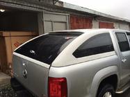 Volkswagen Amarok 2010-2022 Hardtop STARBOX foto 3