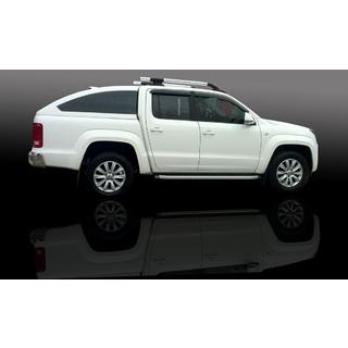 Hardtop STARBOX foto 4