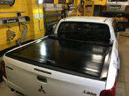 Mitsubishi L200 2015-2024 Rulou Portbagaj foto 2