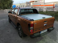 Ford Ranger 2011–2022 Capac Rulou foto 5
