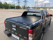 Ford Ranger 2011–2022 Capac Rulou foto 6