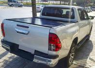 Toyota Hilux 2015- Rollbox Omback (2015-2020) foto 1