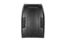 Ford Ranger 2011–2022 Ornament capota V1 (ABS) foto 6