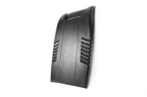 Ford Ranger 2011–2022 Ornament capota V1 (ABS) foto 7