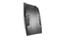 Ford Ranger 2011–2022 Ornament capota V1 (ABS) foto 8