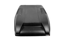 Ford Ranger 2011–2022 Ornament capota V1 (ABS) foto 9