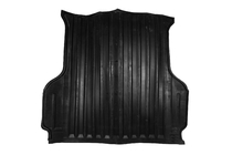 Ford Ranger 2011–2022 Tava portbagaj foto 25
