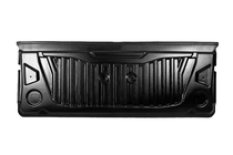 Ford Ranger 2011–2022 Tava portbagaj foto 6