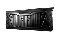 Ford Ranger 2011–2022 Tava portbagaj foto 7
