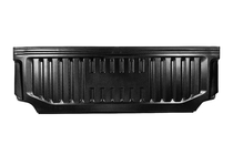 Ford Ranger 2011–2022 Tava portbagaj foto 10
