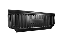 Ford Ranger 2011–2022 Tava portbagaj foto 12