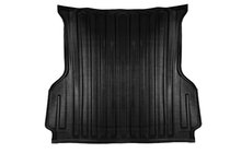 Ford Ranger 2011–2022 Tava portbagaj foto 22