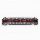 Ford Ranger 2011–2022 Grila Fata cu LED V2 foto 7