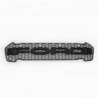 Ford Ranger 2011–2022 Grila Fata cu LED V2 foto 8