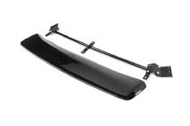 Mitsubishi L200 2006-2015 Parasolar parbriz (negru, pe cadru) foto 8