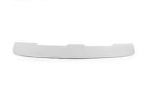 Volkswagen Amarok 2010-2022 Deflector parbriz (Meliset) foto 5