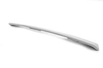 Volkswagen Amarok 2010-2022 Deflector parbriz (Meliset) foto 4