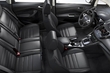 Review compact unui minivan Ford C-Max foto 4