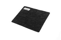 Covoras antialunecare pentru bord 120x150 negru (BIH) foto 2