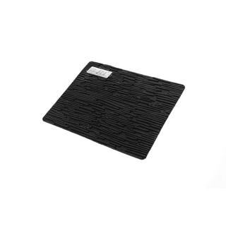 Covoras antialunecare pentru bord 120x150 negru (BIH) foto 2