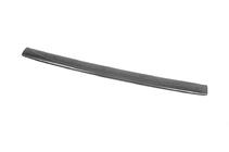 Fiat 500/500L 2013-2022 Capac bara spate carbon 3D/Cabrio foto 1