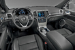 Noua generație Jeep Grand Cherokee foto 4