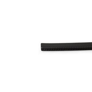 Capace grila bara carbon Volkswagen T5 2010-2015 foto 4