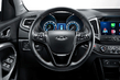 Review crossover Chery Tiggo 5FL foto 5