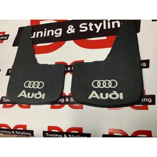 Aparatori noroi Premium Turcia (2 buc) Audi A4 B6 2000-2004 foto 3