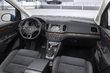 Microbuz Volkswagen Sharan a doua întrupare foto 5