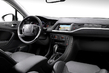 Review sedan Citroen C5 foto 5