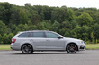 Review break Skoda Octavia Combi RS foto 4