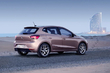 Hatchback SEAT Ibiza-a cincea generație foto 5