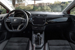 Hatchback SEAT Ibiza-a cincea generație foto 7